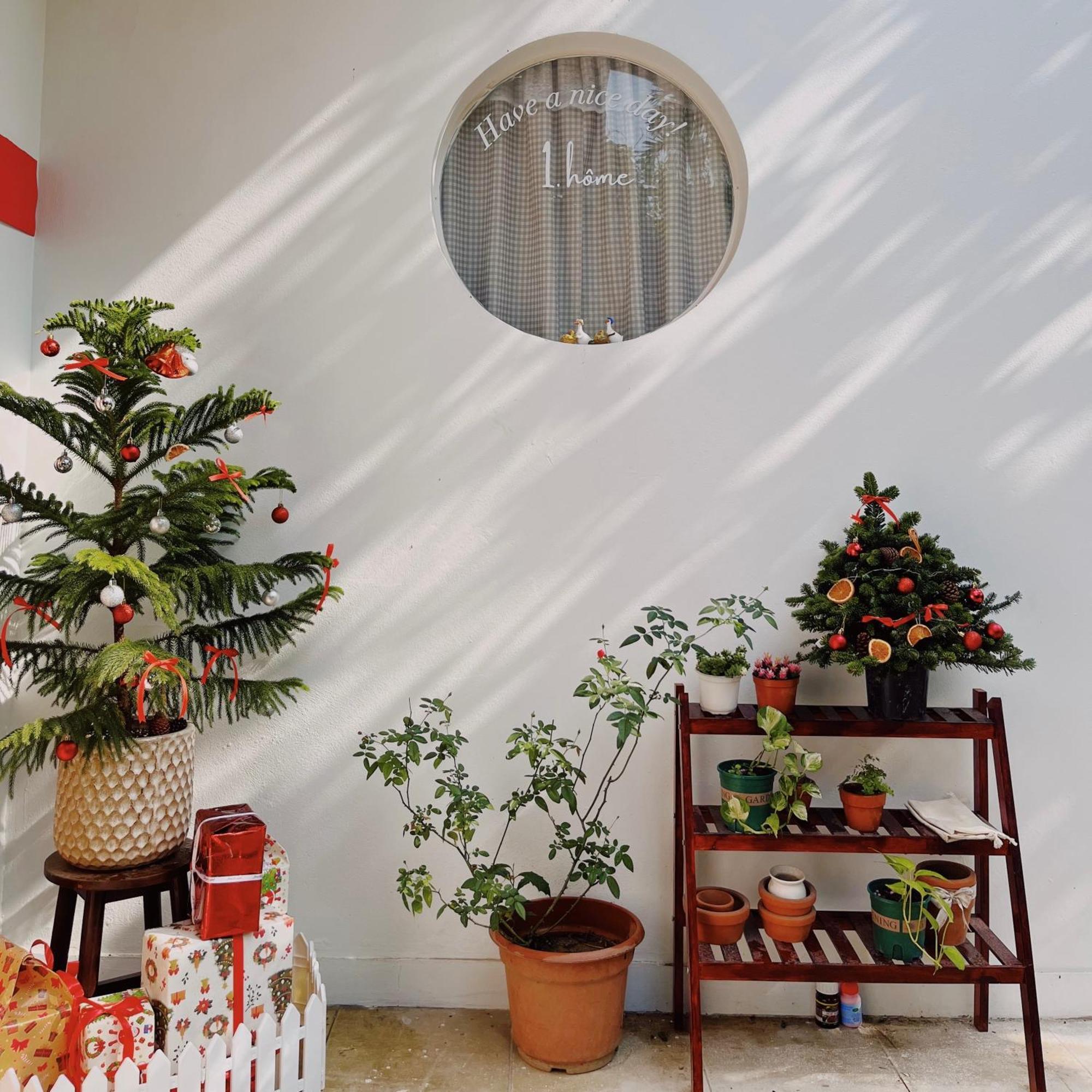 1.Home Hanoi Kültér fotó