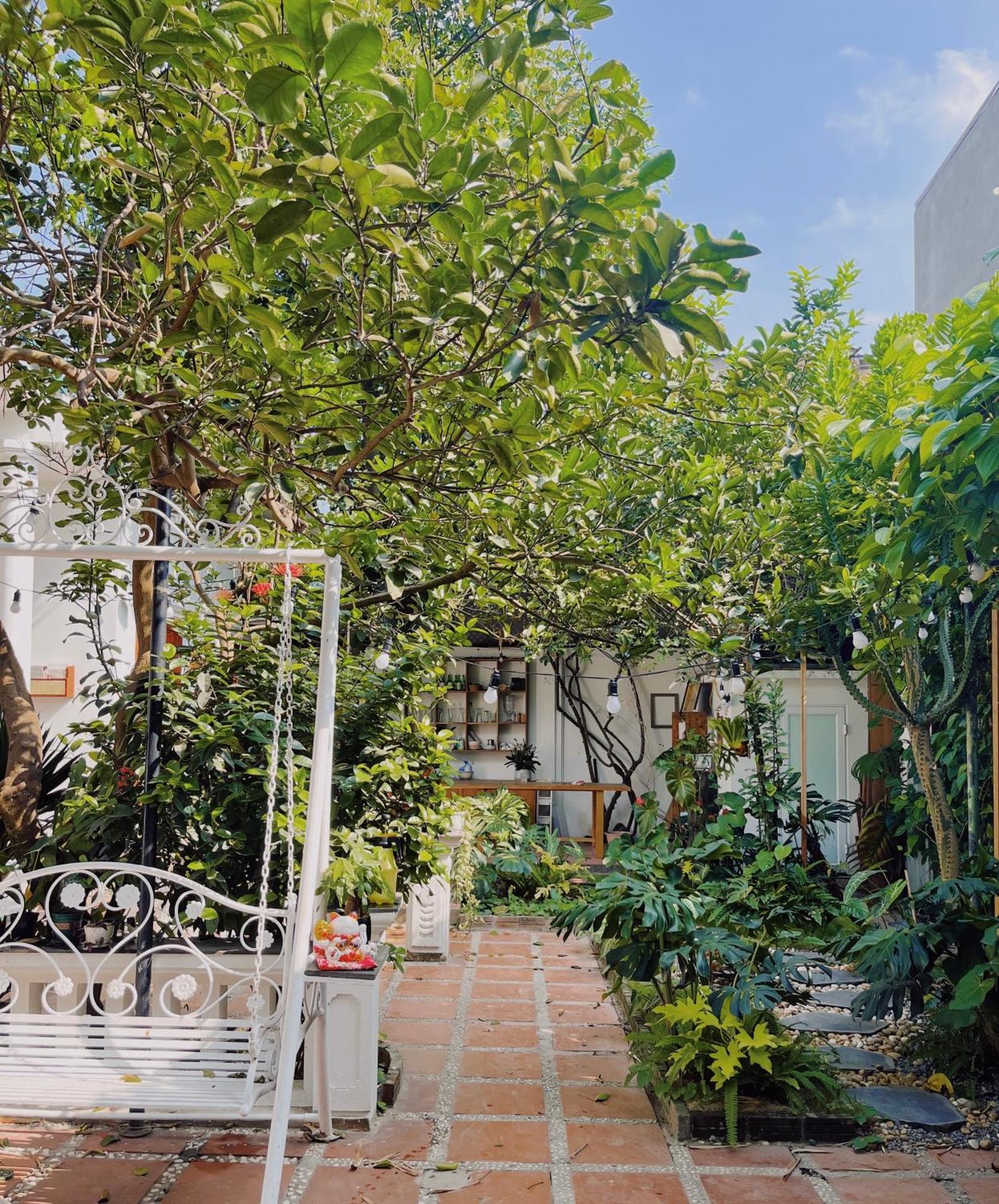 1.Home Hanoi Kültér fotó