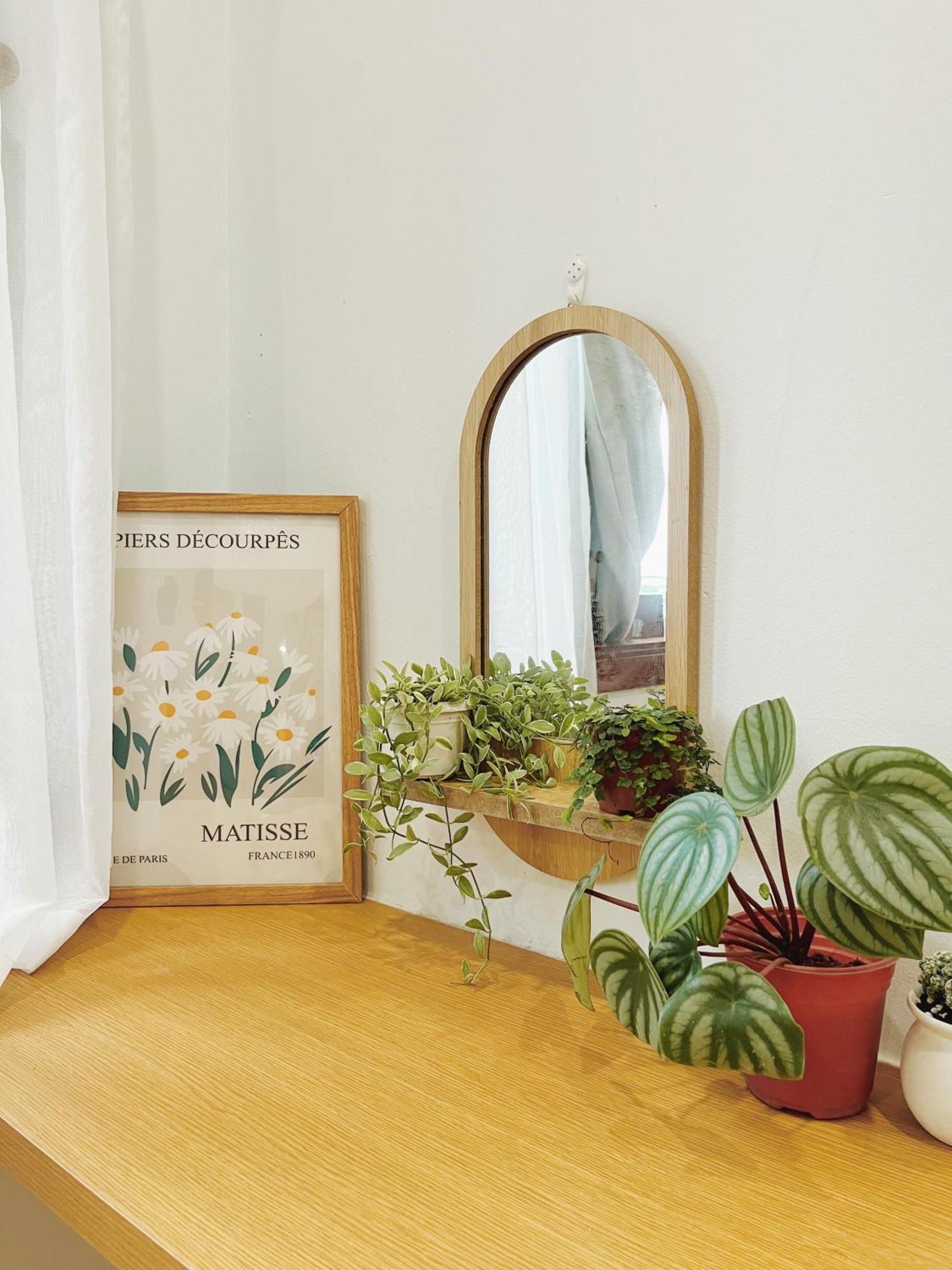 1.Home Hanoi Kültér fotó