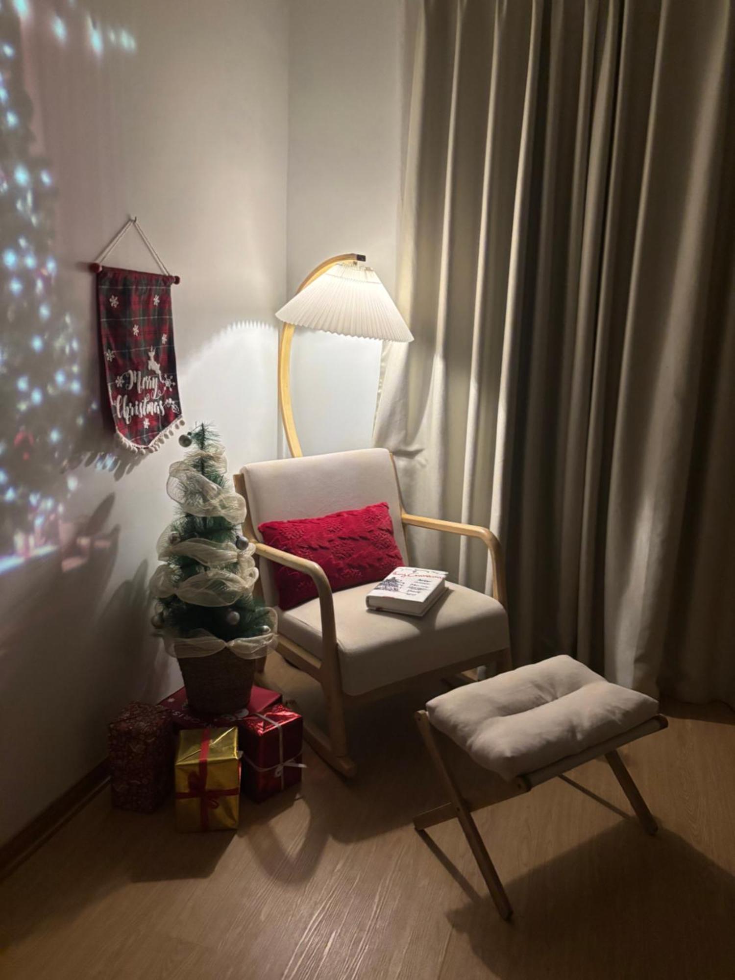 1.Home Hanoi Kültér fotó